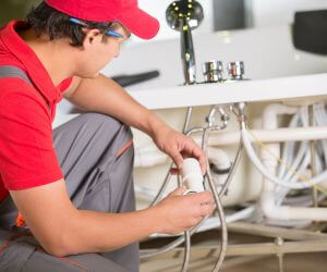 About Sewer Line Pros Portersville, PA